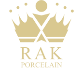 client name
