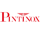 client name