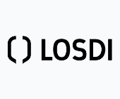 client name
