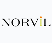 client name