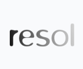 client name