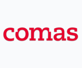 client name