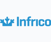 client name