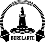 client name