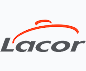 client name