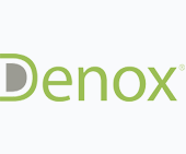 client name