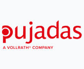 client name
