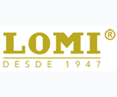 client name