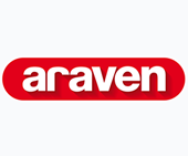 client name