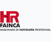 client name