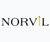 norvil